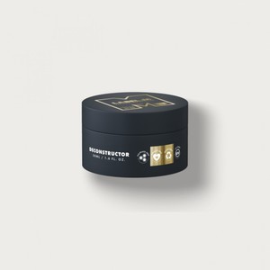 DECONSTRUCTOR - דקונסטרוקטור 50ML