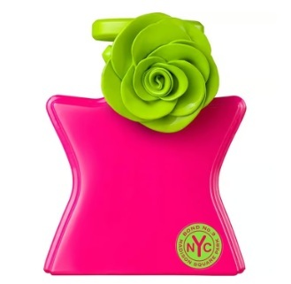 בושם לאישה Bond No.9 Madison Square Park EDP 100ml