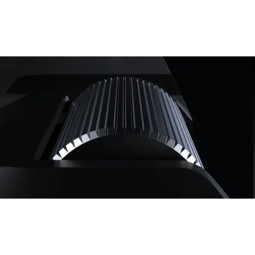 מקלדת גיימינג Logitech G915 Linear TKL Tenkeyless