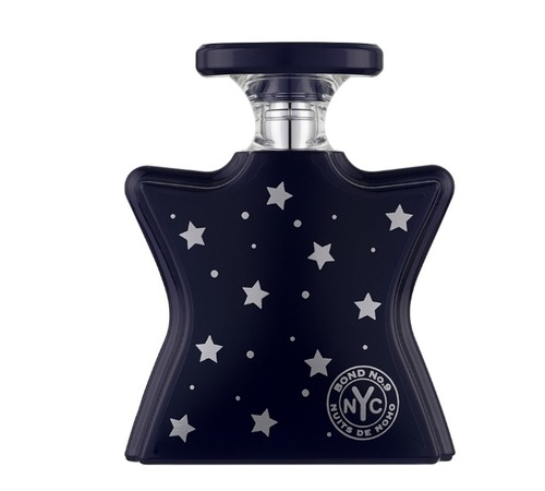 בושם לאישה Bond No.9 Nuits de Noho EDP 100ml
