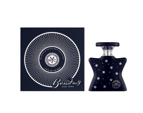 בושם לאישה Bond No.9 Nuits de Noho EDP 100ml