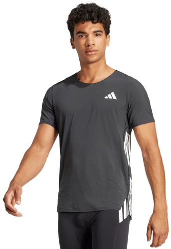 חולצת ריצה אדידס  adidas Adizero Running | גברים