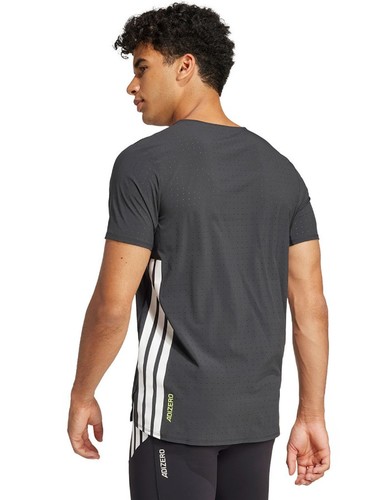 חולצת ריצה אדידס  adidas Adizero Running | גברים