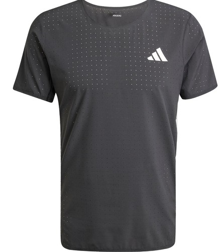 חולצת ריצה אדידס  adidas Adizero Running | גברים