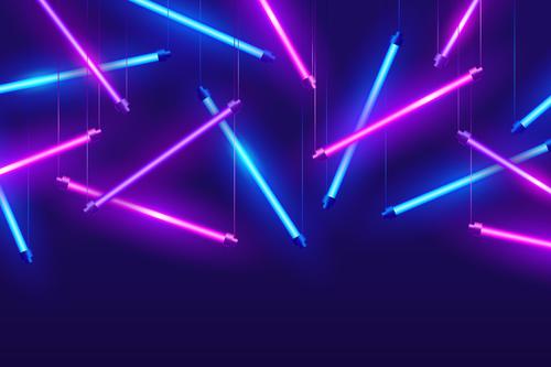 תאורת LED - יתרונות