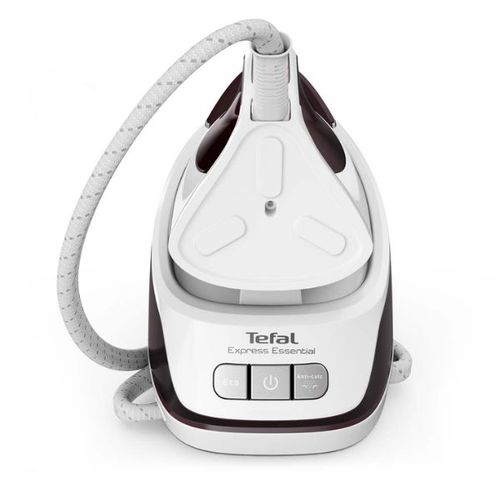 מגהץ קיטור 2200 וואט Tefal SV612AL3