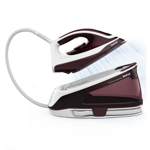 מגהץ קיטור 2200 וואט Tefal SV612AL3