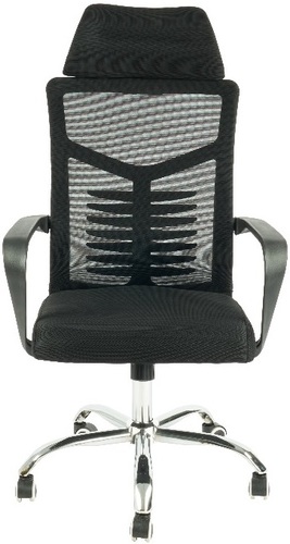 כיסא למשרד - דגם Ferrero