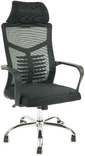 כיסא למשרד - דגם Ferrero