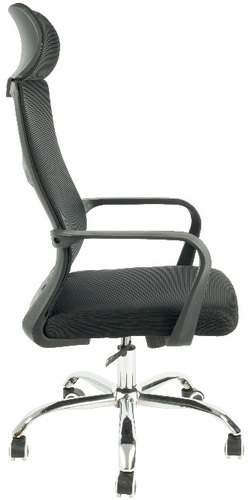 כיסא למשרד - דגם Ferrero