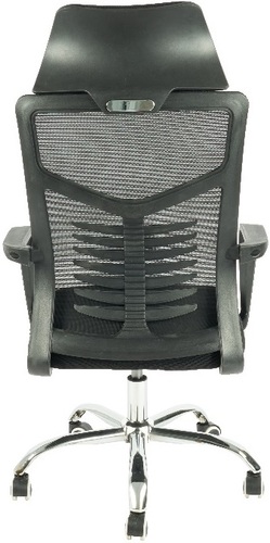 כיסא למשרד - דגם Ferrero