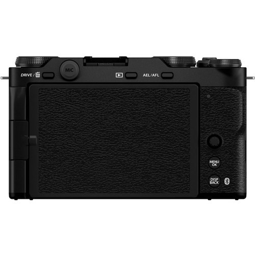 מצלמה ללא מראה מומלצת