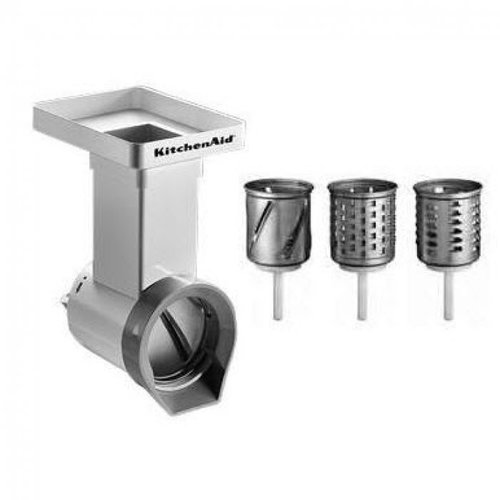 קוצץ ירקות KitchenAid