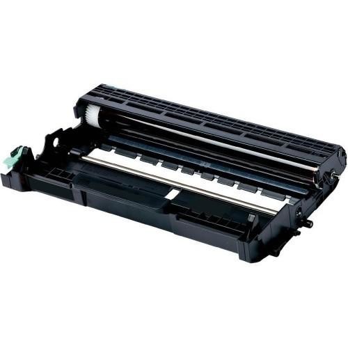 תוף תואם DL5120 פנטום 