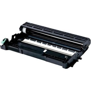 תוף תואם DL5120 פנטום 