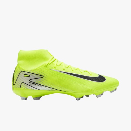 נעלי כדורגל חצי מקצועיות Nike Mercurial Superfly academy 