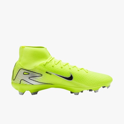 נעלי כדורגל חצי מקצועיות Nike Mercurial Superfly academy 