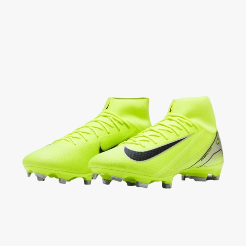 נעלי כדורגל חצי מקצועיות Nike Mercurial Superfly academy 