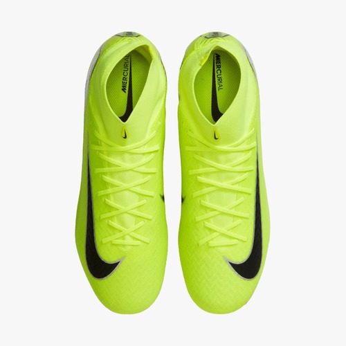 נעלי כדורגל חצי מקצועיות Nike Mercurial Superfly academy 