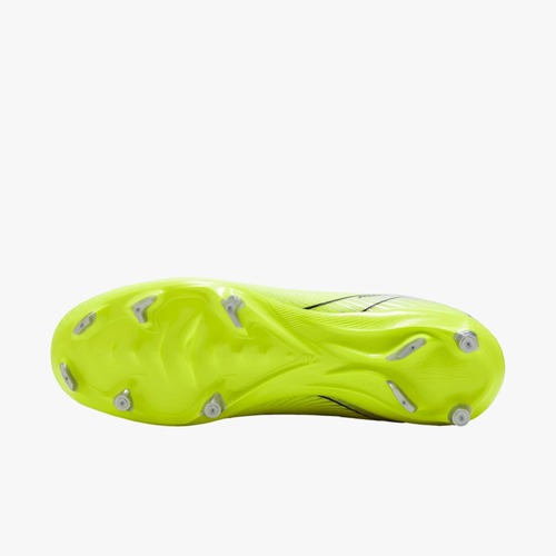 נעלי כדורגל חצי מקצועיות Nike Mercurial Superfly academy 