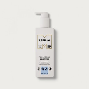 מרכך לחות בוטני טהור 300ML