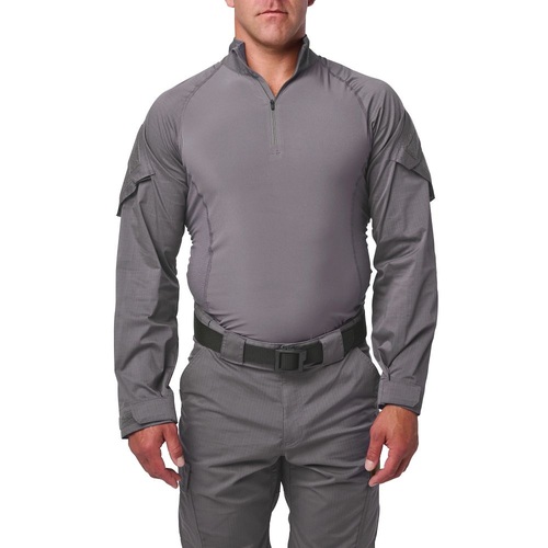 Flex-Tac® TDU® Rapid Long Sleeve Shirt