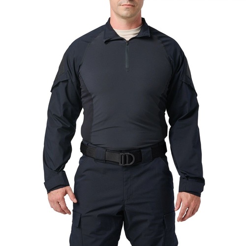 Flex-Tac® TDU® Rapid Long Sleeve Shirt