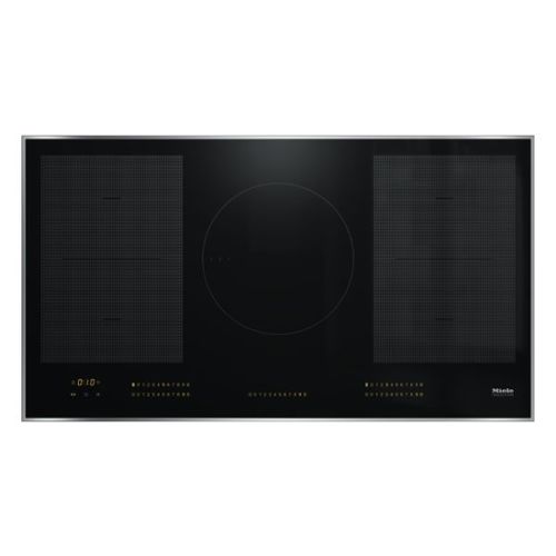 כיריים אינדוקציה 94 ס