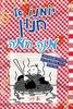 יומנו של חנון 19 מנה חמה - גף קיני 