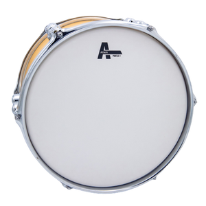 עור לטמטם "8 (עליון) 1Ply Coated מסדרת PROFLEX1 מבית ATTACK