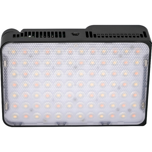 פנס לד Amaran Ace 25X Bi-Color