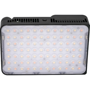 פנס לד Amaran Ace 25X Bi-Color