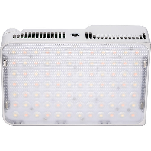 פנס לד Amaran Ace 25X Bi-Color