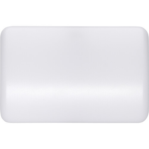 פנס לד Amaran Ace 25X Bi-Color