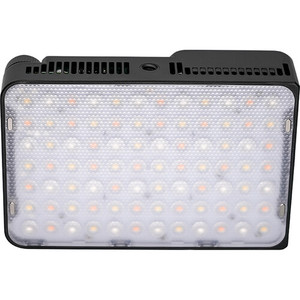 פנס לד Amaran Ace 25c RGB