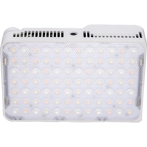 פנס לד Amaran Ace 25c RGB