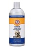 מיי פה לכלב ארם אנד האמר נגד אבנית וטרטר 473מ"ל Arm & Hammer
