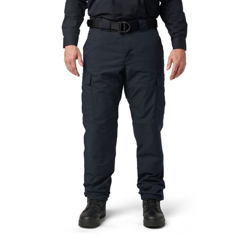 מכנסיים דגם FLEX-TAC TDU RIPSTOP PANT