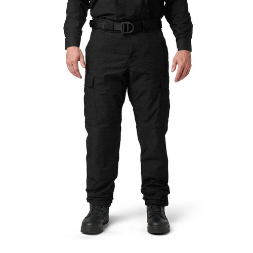 מכנסיים דגם FLEX-TAC TDU RIPSTOP PANT