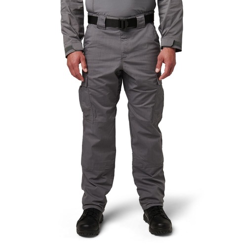 מכנסיים דגם FLEX-TAC TDU RIPSTOP PANT