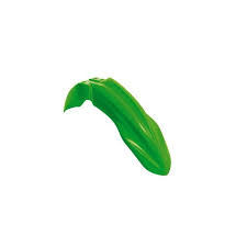 כנף קדמית לאופנועי קווסאקי צבע מקורי - KAWASAKI FRONT FENDER KXF 13-16