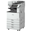מדפסת קנון Canon imageRUNNER ADVANCE DX C3830i