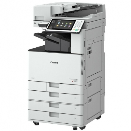 מדפסת קנון Canon imageRUNNER ADVANCE DX C3830i
