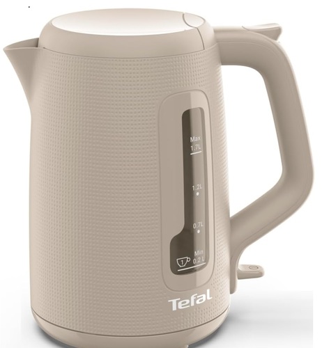 ‏קומקום חשמלי Tefal KO2M0B27 טפאל 