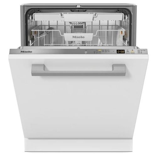 מדיח כלים אינטגרלי רחב 14 מע' Miele G5150 SCVI
