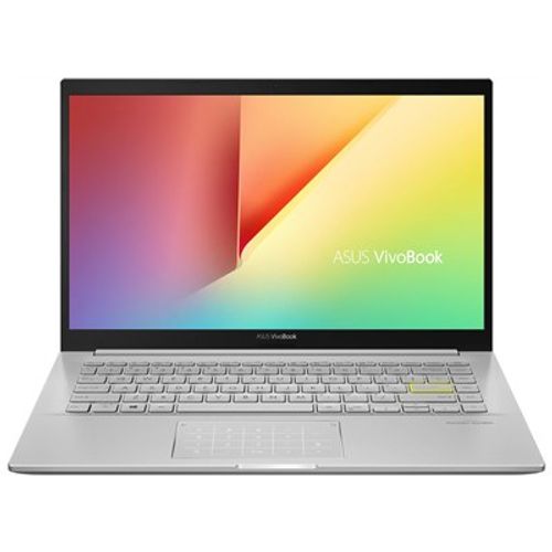 מחשב נייד Asus Vivobook 14 X1404ZA-NK651 אסוס