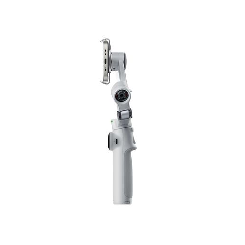 קיט גימבל לסמארטפון Insta360 Flow 2 Pro Creator Kit