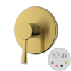 87203b3b01fff47c53c121e4e1e9914d