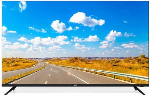 טלוויזיה JVC Smart 43 דגם LT-43N5145