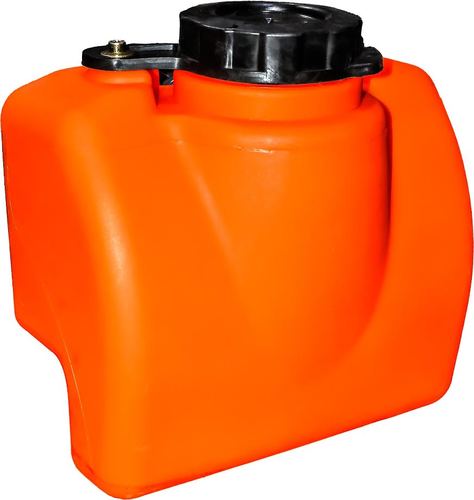 מהדק אדמה מוטורי מנוע הונדה בנזין 102410-001 3600W Hunter 5.5 HP 102410-001